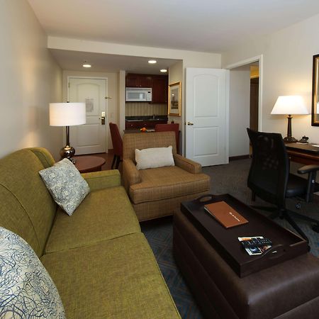 Homewood Suites By Hilton Knoxville West At Turkey Creek Zimmer foto