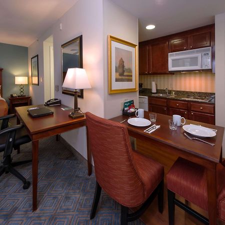 Homewood Suites By Hilton Knoxville West At Turkey Creek Zimmer foto
