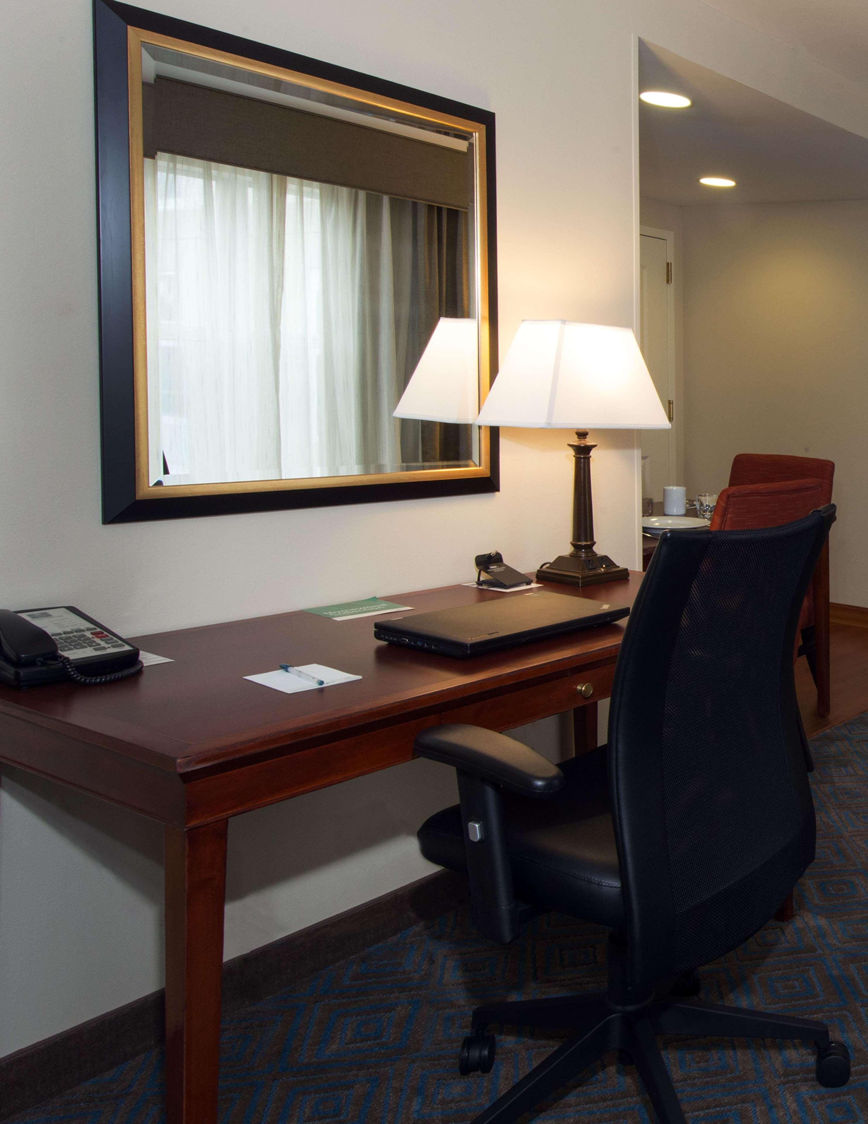 Homewood Suites By Hilton Knoxville West At Turkey Creek Zimmer foto
