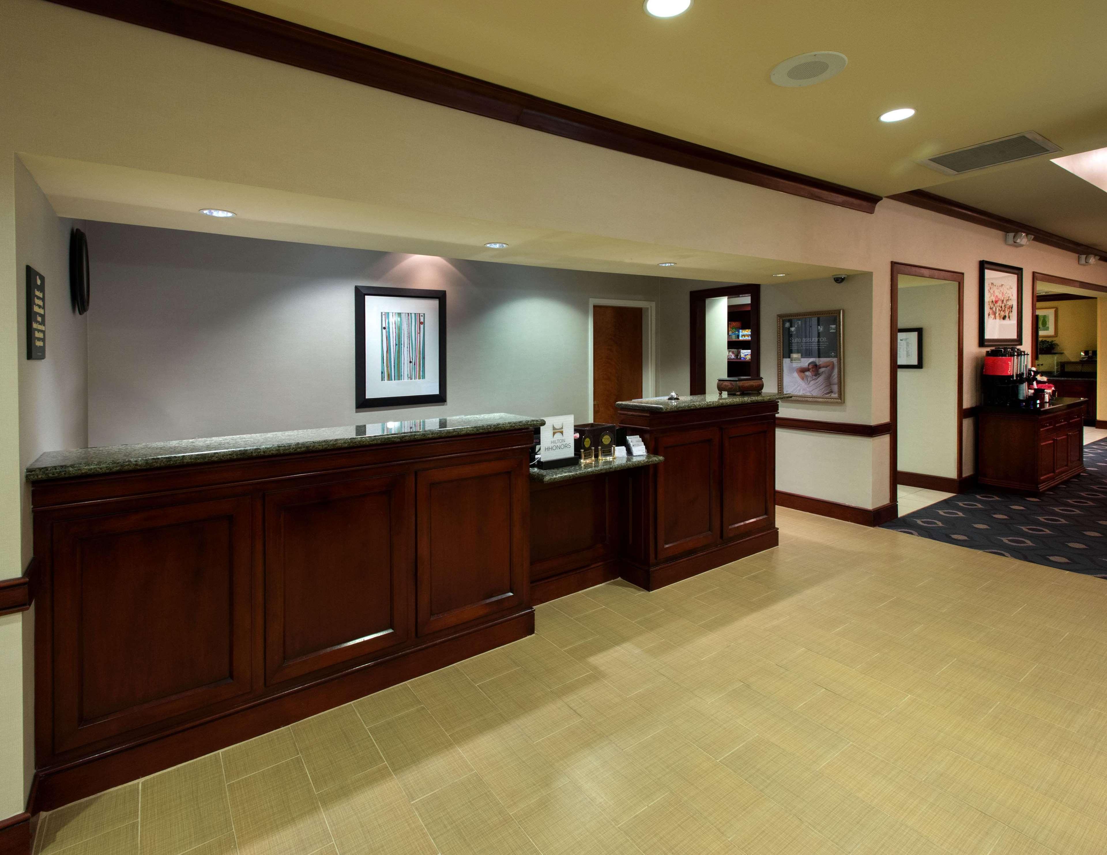 Homewood Suites By Hilton Knoxville West At Turkey Creek Exterior foto