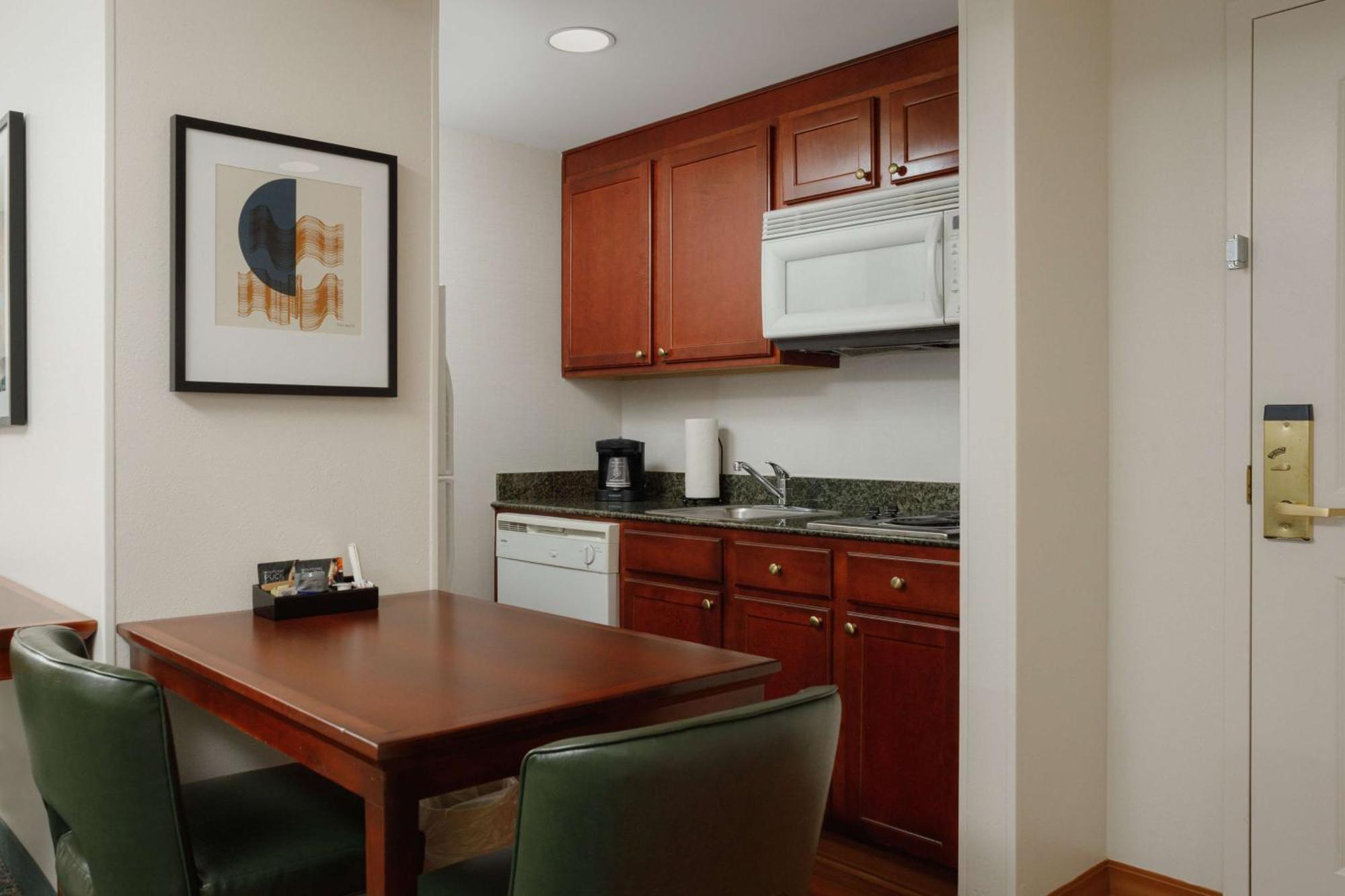 Homewood Suites By Hilton Knoxville West At Turkey Creek Exterior foto